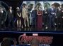 Avengers_Ultron_London_Premiere30